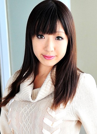 上坂あゆ Ayu Kamisaka