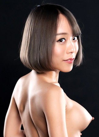 七原菜々子 Nanako Nanahara