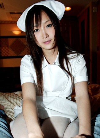 かんごっつばさ Nurse Tsubasa