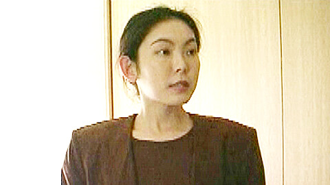 高田舞 Mai Takada